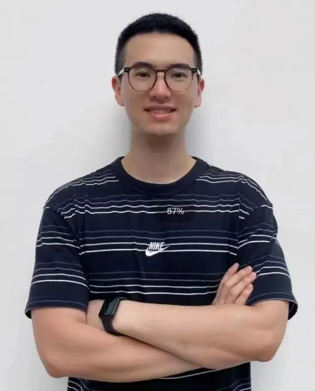 劳承开教练