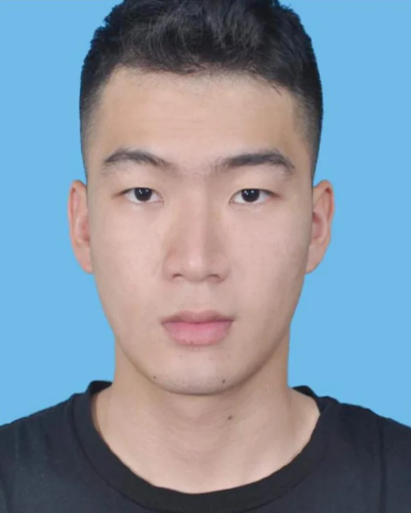 廖荣俊教练